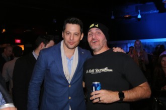 internext2017_daythree_385